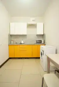 на Щедрина 3 - 6