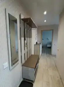 Квартиры на Московском 87 - 7