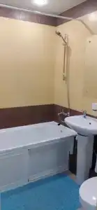 на набережной - 9