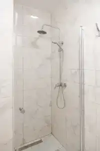 Пасторское озеро - 203