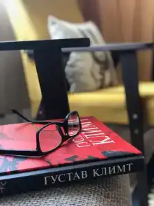 Квартиры на Северном 7 - 250