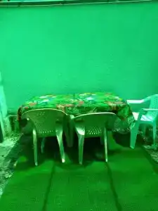 Гостевой дом 23 Партсъезда - 31