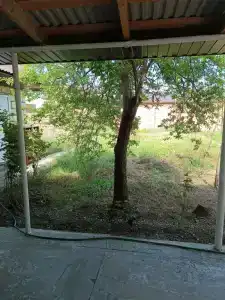 (дача) у моря - 19