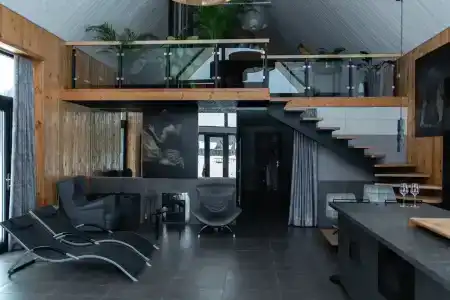 Frost Home - 131