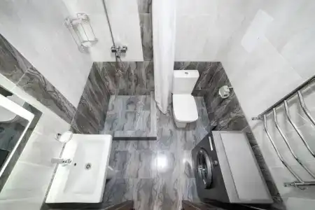 Квартиры на Виноградной 89/2 - 43