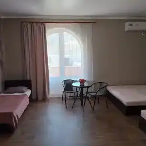 Лучик - 24