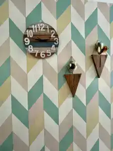 Ваш Рантье на ул. Полярные Зори, 25 - 13