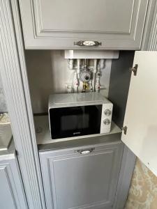 Коттедж у моря  - 25