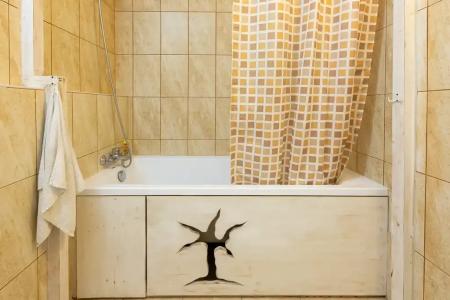 Квартиры на Гагарина 11 - 158