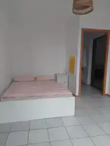 Дом на горе - 20