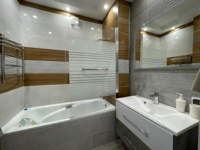 Квартиры на Тихой 1 - 75