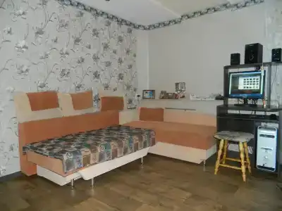 Лора - 4