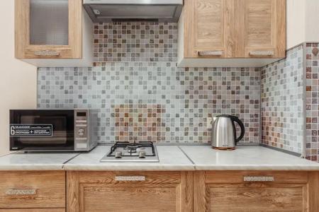 Квартиры на Кирова 28А - 157
