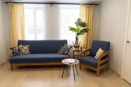 Парк-Хаус - 0