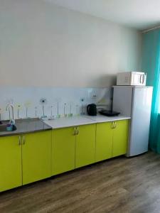 Квартиры на Павловича 5 - 29