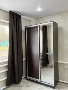 дом Relax in Adygea - 13