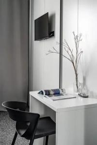 Greenfeel - 104