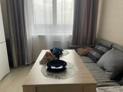в центра Краснодара - 4