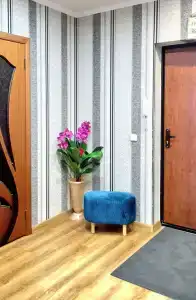 5star Apartment - 34