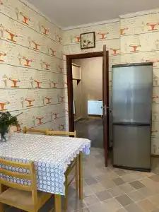 Квартиры на Орудийной 20 - 40