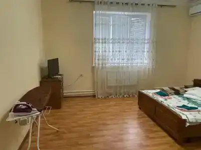 Дача со всеми удобствами - 9