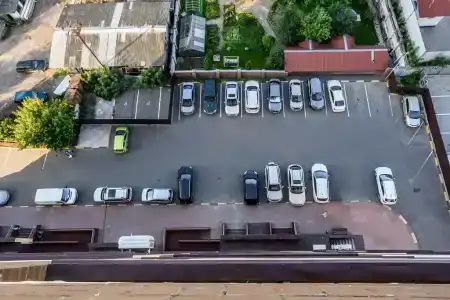 ул Красноармейская 130 - 20