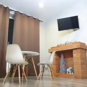 Квартиры на Космонавтов 35 - 3