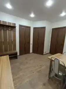 Уголок мечты - 22