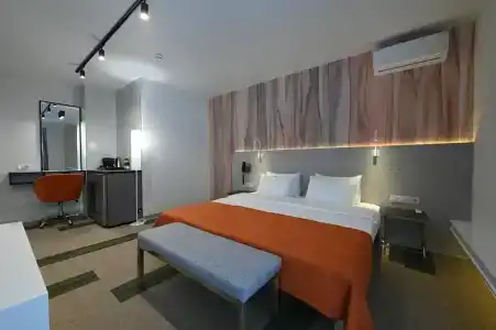 Платонов - 103