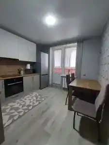 В центре города - 3