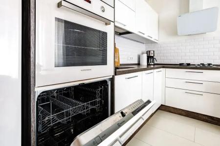 Central Park 33 - 61