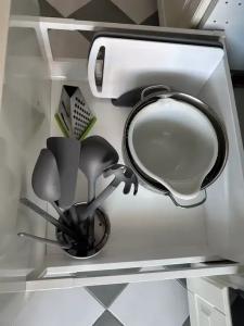 Квартиры на Московском 14Б - 126