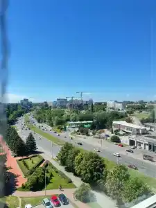 Квартиры на Московском 66 - 37