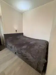 Квартиры на Караваевской 28к1 - 34
