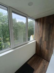 Квартиры на Заславской 25 - 10