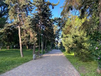 Квартиры на Протапова 60 - 20