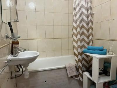 в тени Каштанов - 9