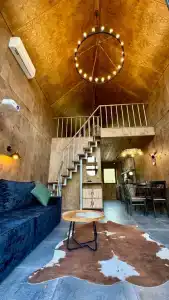 Soul Place - 2