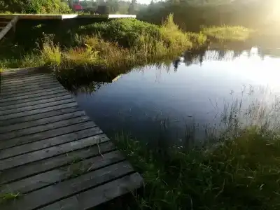 Уютный дом - 16