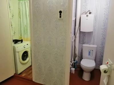 Квартиры на Ленинградской 21 - 30