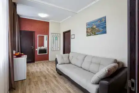 Валентина - 141
