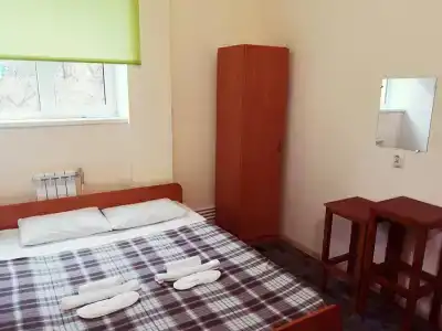 Квартиры на Ленина 219/21 - 281