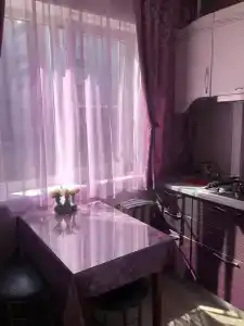 Проспект - 6
