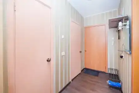 НСК-Квартирка, Горский, 74 - 13