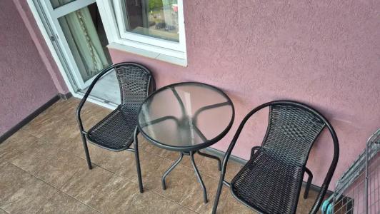 Квартиры на Гагарина 11 - 309