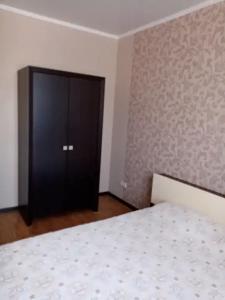 Уютный уголок 23 - 2