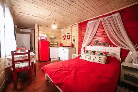 Love - 1