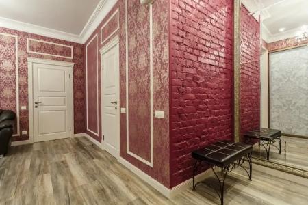 Royal Rent Minsk 2 - 10