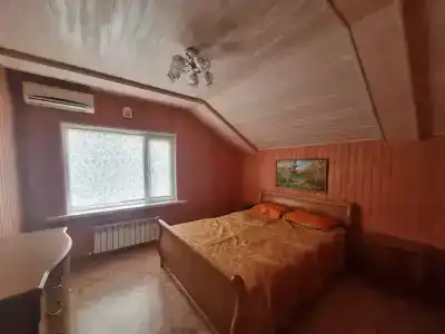 Уютный, чистый дом в прекрасном тихом месте - 6