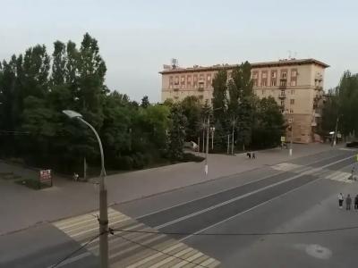 Квартиры на Аллее Героев 4 - 149